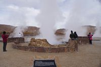 
DSC00136
